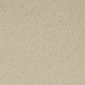F5301 CORNMEAL 1 8