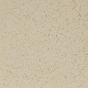 Cornmeal (F5301-104) - 1/4" Flake