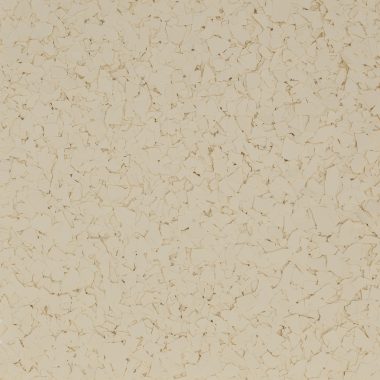 Cornmeal (F5301-104) - 1/4" Flake