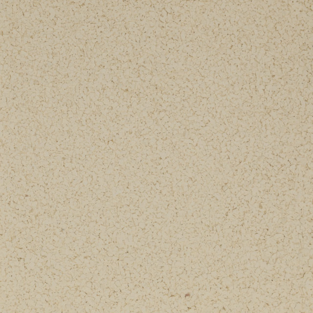 F5301 CORNMEAL 1 16