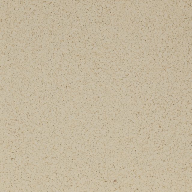 Cornmeal (F5301-116) - 1/16" Flake