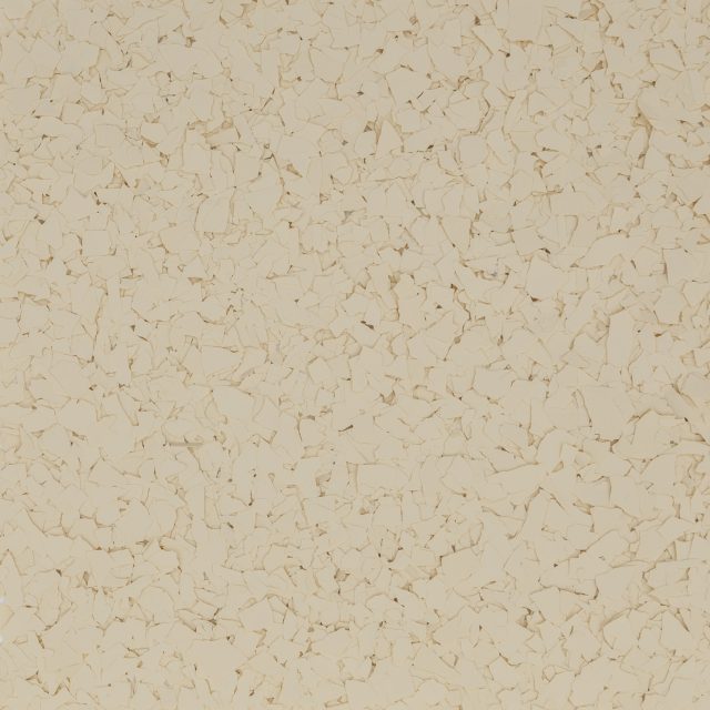 Cornmeal (F5301-104) - 1/4" Flake