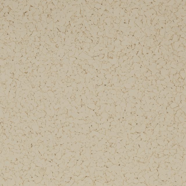 Cornmeal (F5301-108) - 1/8" Flake