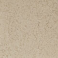 F5302 CARDBOARD 1 4