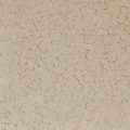 Cardboard (F5302-104) - 1/4" Flake