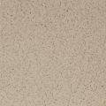 Cardboard (F5302-108) - 1/8" Flake