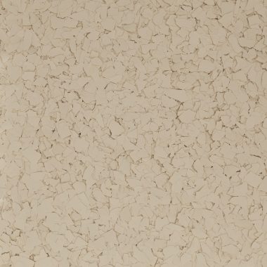 Cardboard (F5302-104) - 1/4" Flake