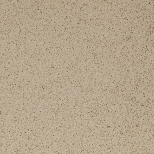 Cardboard (F5302-116) - 1/16" Flake
