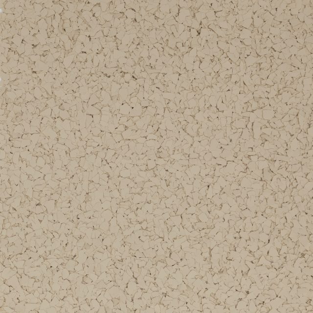 Cardboard (F5302-108) - 1/8" Flake