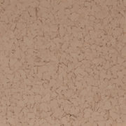 F5303 CAPPUCCINO 1 4
