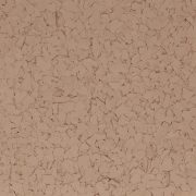 Cappuccino (F5303-104) - 1/4" Flake