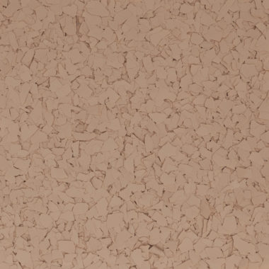 F5303 CAPPUCCINO 1 4