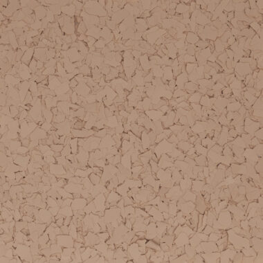 F5303 CAPPUCCINO 1 4