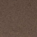 F5304 MUD 1 4
