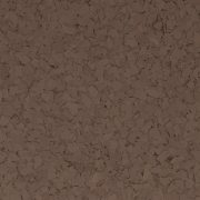 Mud (F5304-104) - 1/4" Flake