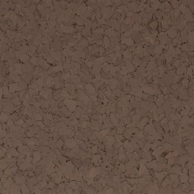 Mud (F5304-104) - 1/4" Flake
