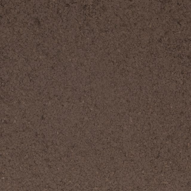 Mud (F5304-116) - 1/16" Flake