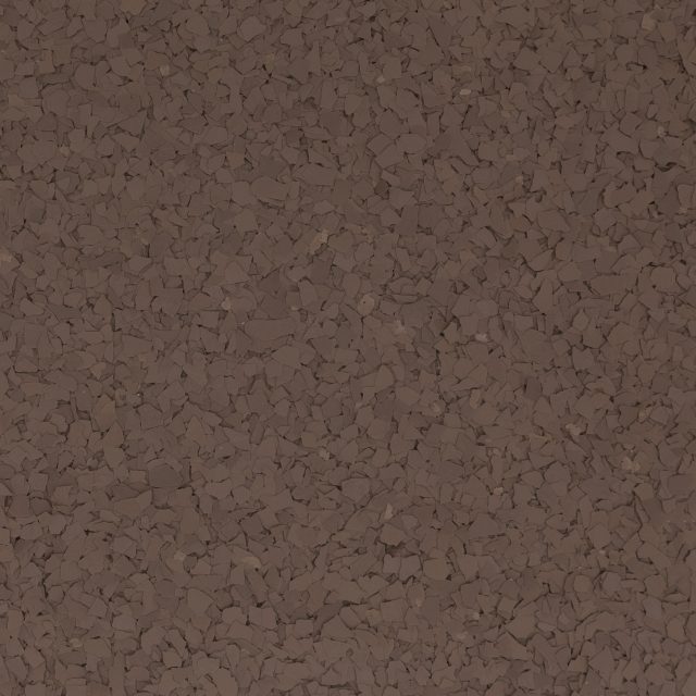 Mud (F5304-108) - 1/8" Flake