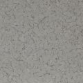 Tabu (F5305-104) - 1/4" Flake
