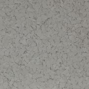 Tabu (F5305-104) - 1/4" Flake