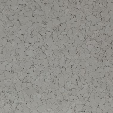 Tabu (F5305-104) - 1/4" Flake