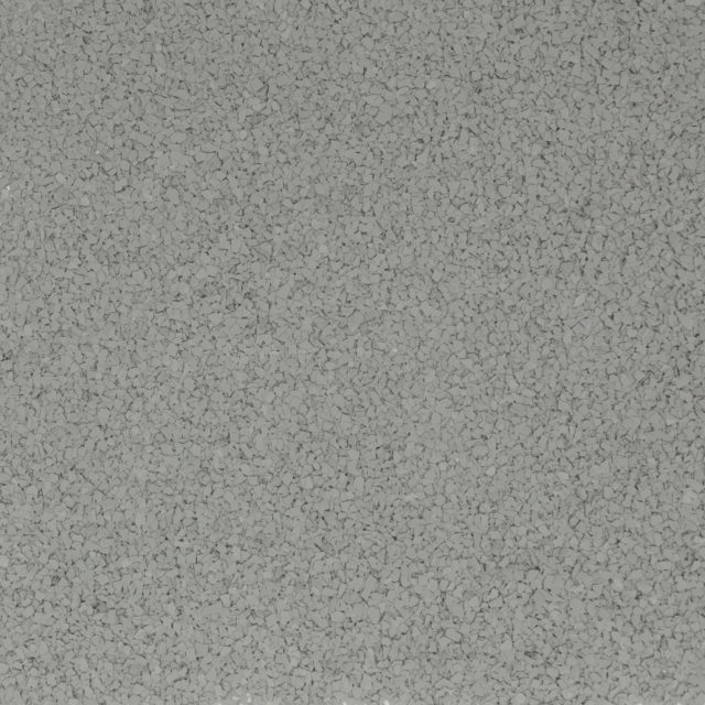 F5305 TABU 1 16