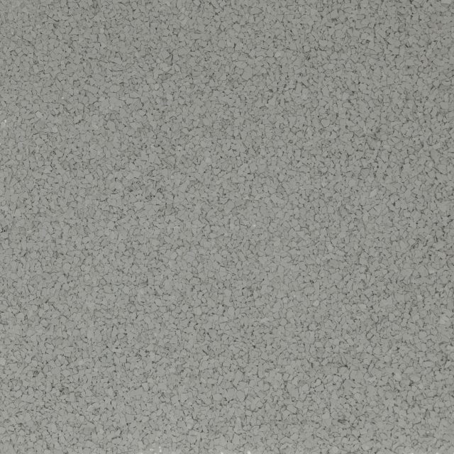 Tabu (F5305-116) - 1/16" Flake