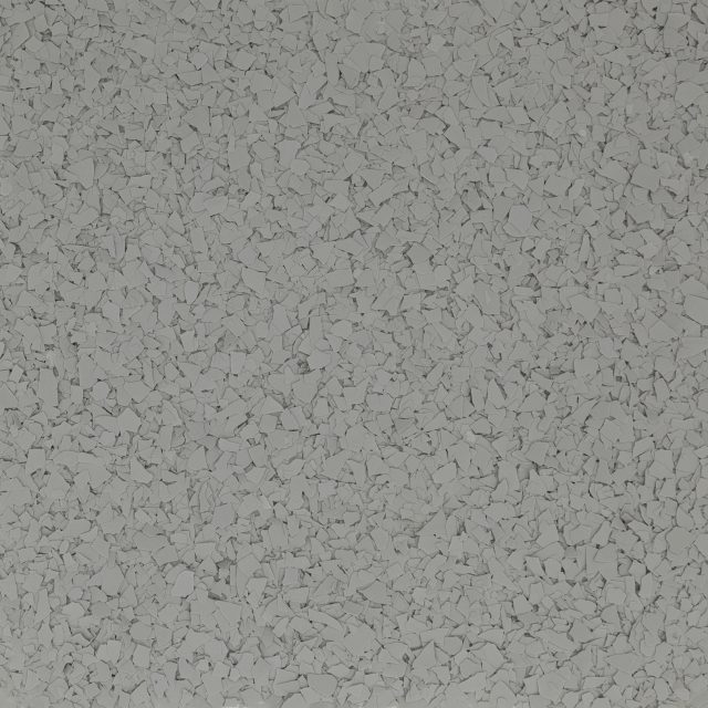 Tabu (F5305-108) - 1/8" Flake