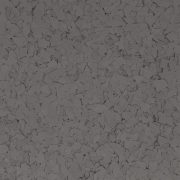 Porpoise (F5306-104) - 1/4" Flake