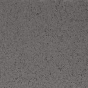 Porpoise (F5306-108) - 1/8" Flake