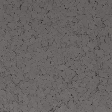 Porpoise (F5306-104) - 1/4" Flake