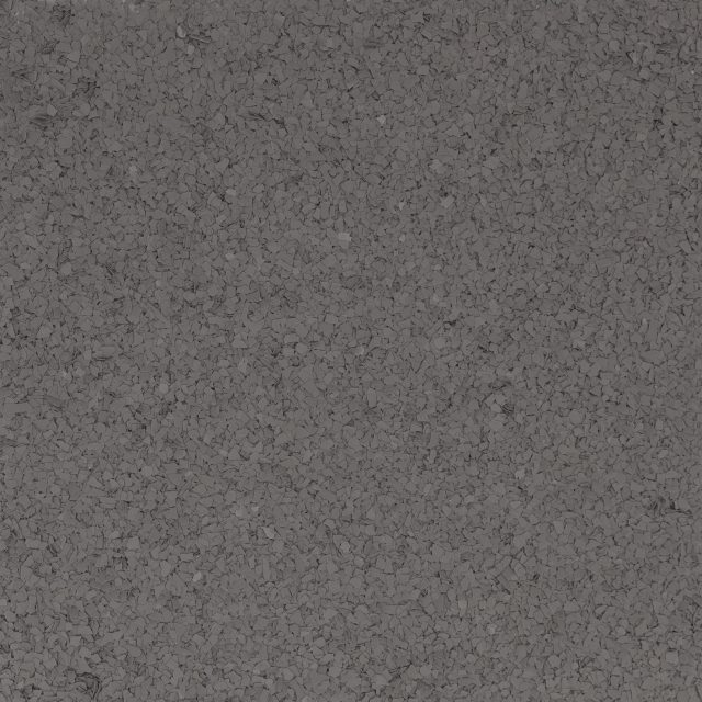 Porpoise (F5306-116) - 1/16" Flake