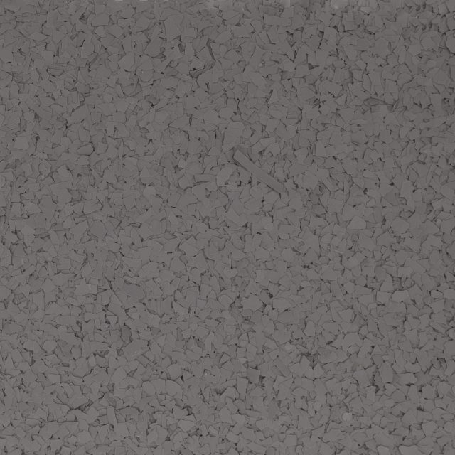 Porpoise (F5306-108) - 1/8" Flake