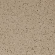Camelback (F5307-104) - 1/4" Flake