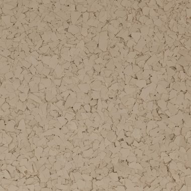 Camelback (F5307-104) - 1/4" Flake