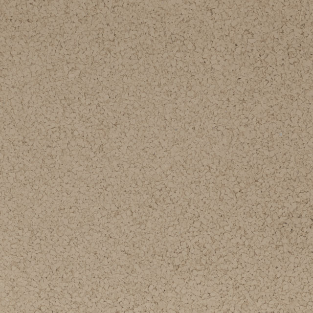 F5307 CAMELBACK 1 16