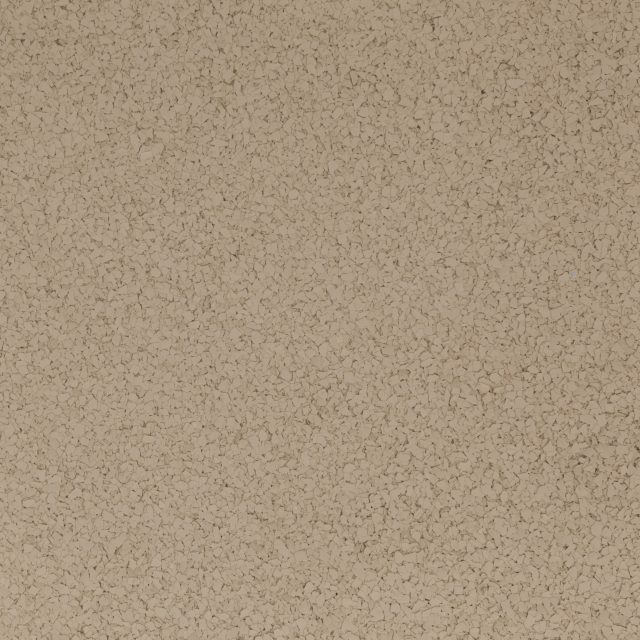 Camelback (F5307-116) - 1/16" Flake