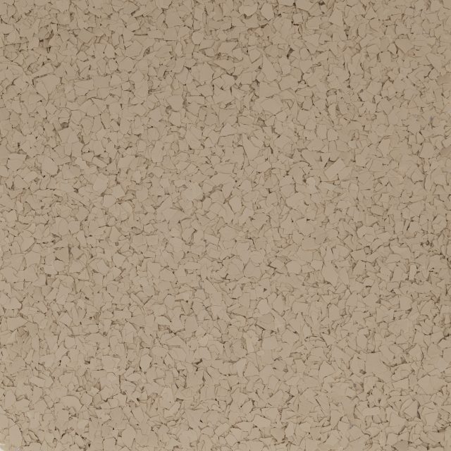 Camelback (F5307-108) - 1/8" Flake