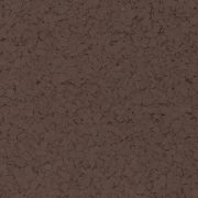 Dark Brown (F5501-108) - 1/8" Flake