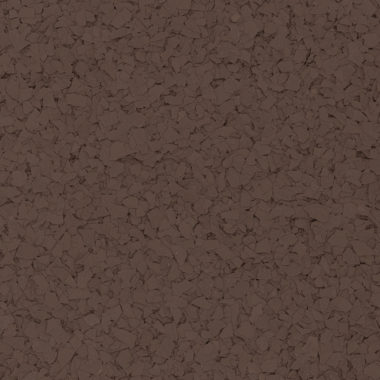 F5501 DARK BROWN 1 8