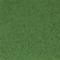 F5910 JD GREEN 1 4