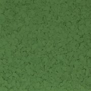 JD Green (F5910-104) - 1/4" Flake
