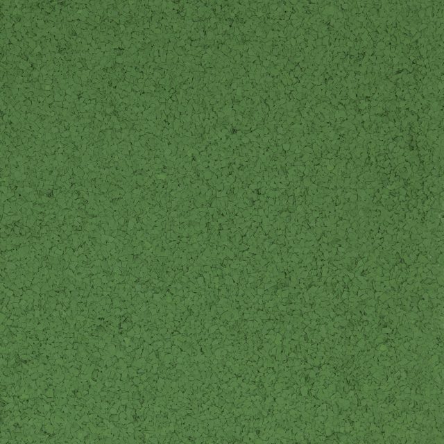 JD Green (F5910-116) - 1/16" Flake