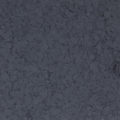 F5920 CYBERSPACE 1 4