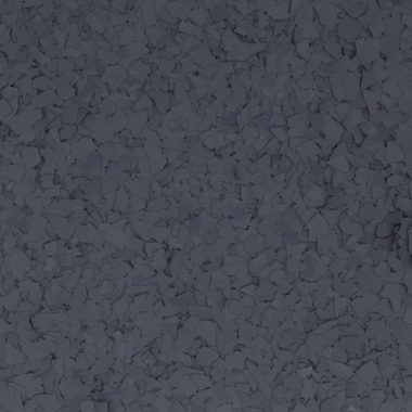 F5920 CYBERSPACE 1 4