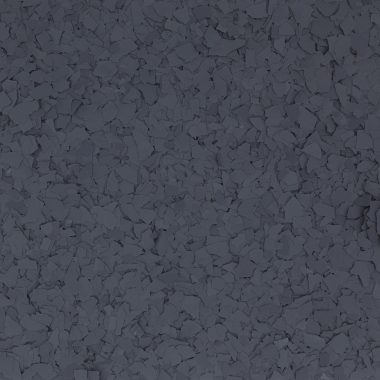 Cyberspace (F5920-104) - 1/4" Flake