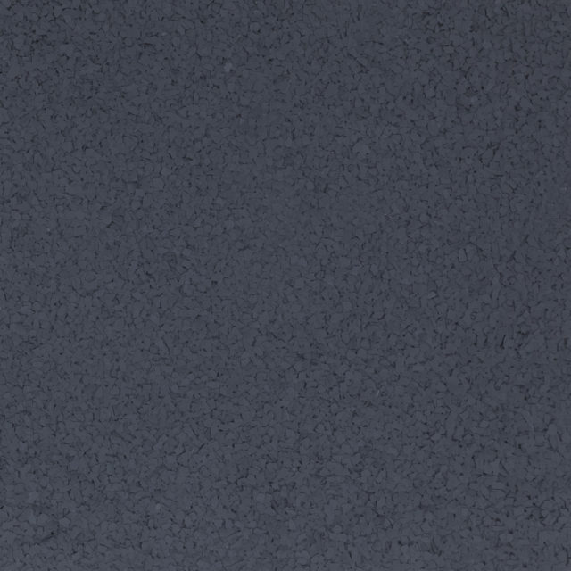 F5920 CYBERSPACE 1 16