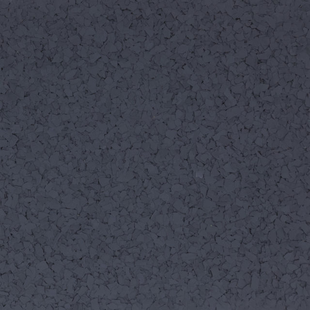 F5920 CYBERSPACE 1 8