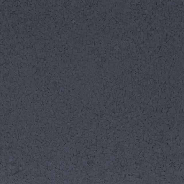 Cyberspace (F5920-116) - 1/16" Flake