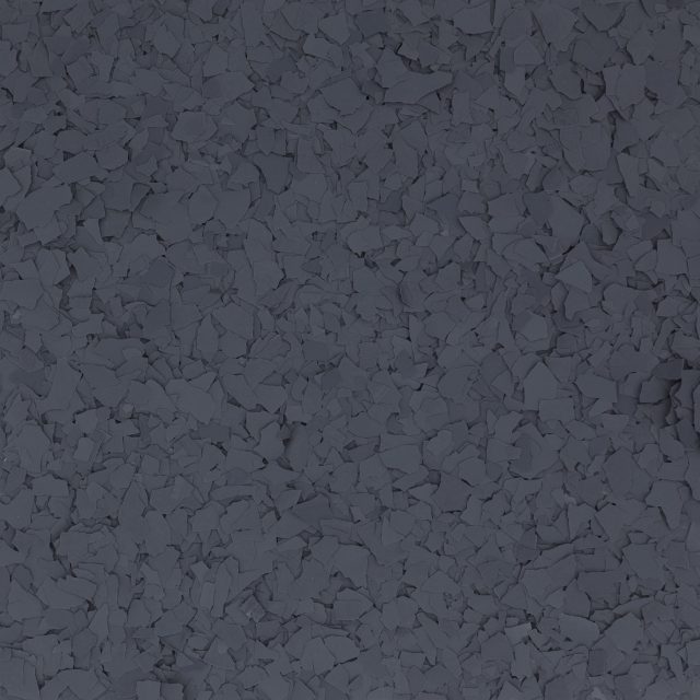 Cyberspace (F5920-104) - 1/4" Flake